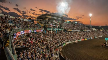 Festival de Doma y Folklore 2026 en Jesús María: el importante anuncio antes del comienzo del evento más esperado del verano