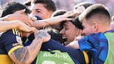 Boca se renueva: los 26 futbolistas que volverán de sus préstamos a fin de año