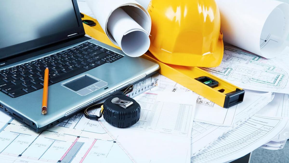Construcción