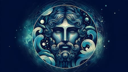 Horóscopo de Acuario de hoy: jueves 15 de enero de 2026