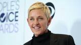 Ellen Degeneres reveló que tiene coronavirus