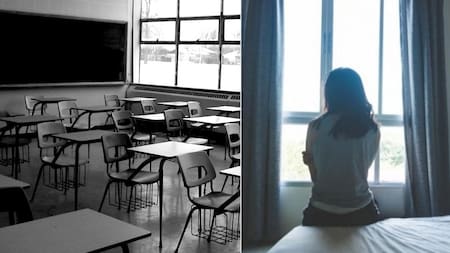 Carta por la Educación