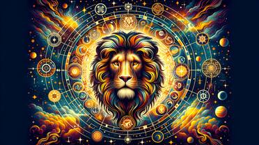 Horóscopo de Leo de hoy: domingo 31 de agosto de 2025