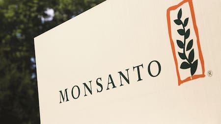 Monsanto