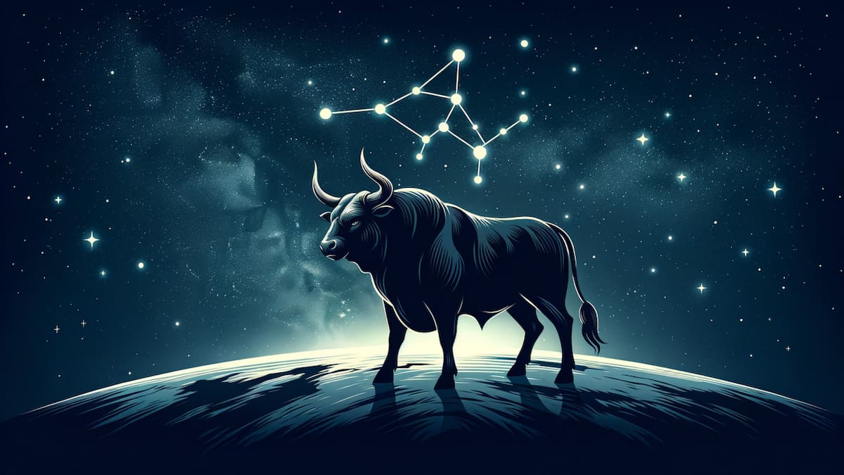 Horóscopo de Tauro de hoy: domingo 6 de julio de 2025