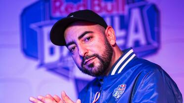 Falleció el periodista Juan Ortelli a sus 43 años: de qué murió el exdirector de la revista Rolling Stone Argentina