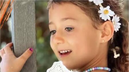 Mila Yankelevich murió en un choque de velero en Miami.