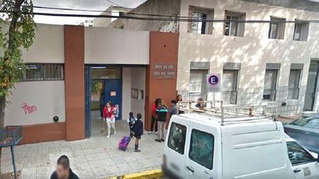 Horror en San Fernando: detuvieron a un docente acusado de abusar de al menos seis menores