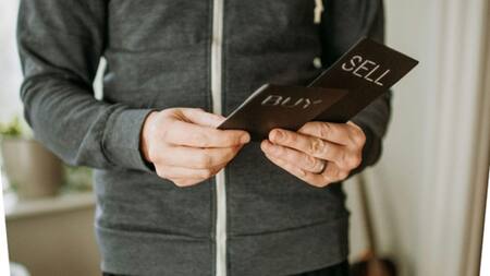 Decisiones financieras inteligentes. Foto cedida por anunciante.