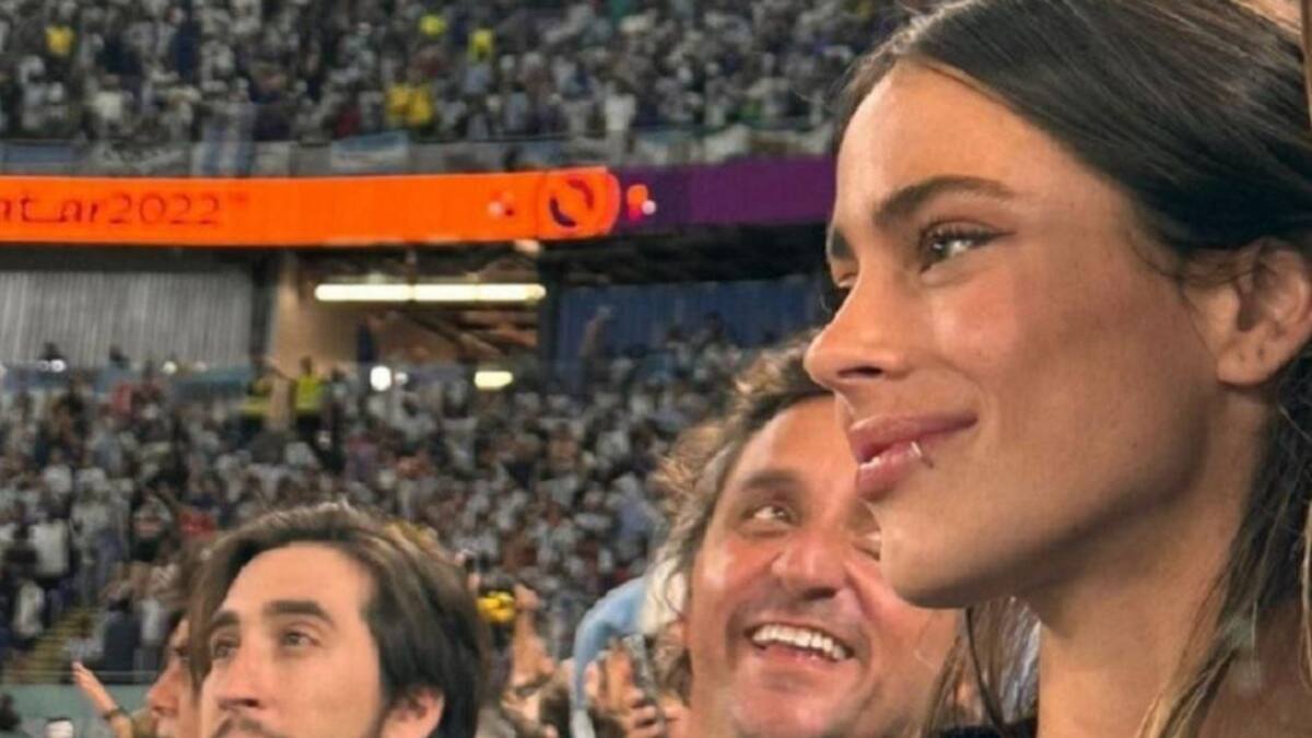 Tini Stoessel