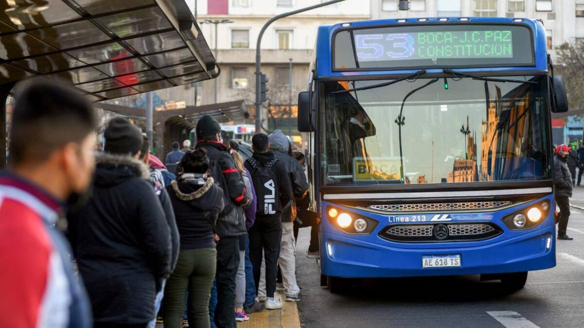 Colectivo_NA