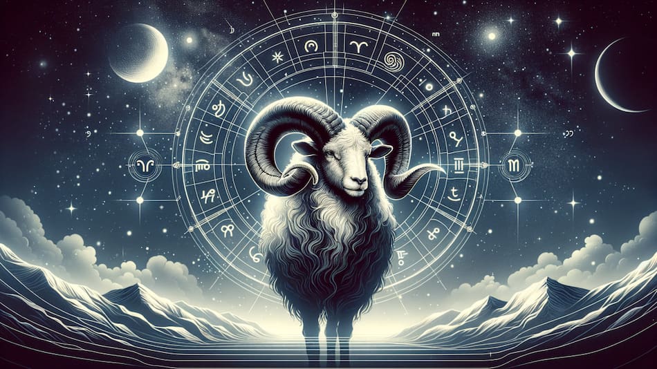 Horóscopo de Aries de hoy: jueves 31 de octubre de 2024. Foto: Redacción canal26.com