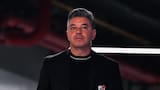 Marcelo Gallardo renovó su contrato con River hasta diciembre de 2026: “Tengo la energía para seguir redoblando la apuesta”