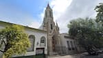 La Plata: una pareja denunció que un monaguillo abusó sexualmente de su hija de 14 años en una iglesia