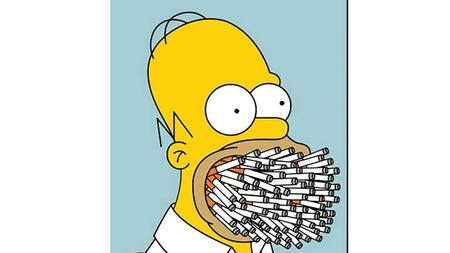 Tras el histórico triunfo de River ante Boca, estallaron los memes