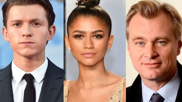 La Odisea: revelan qué personaje hará cada actor en la película de Christopher Nolan