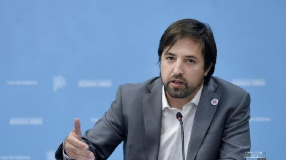 Nicolás Kreplak
