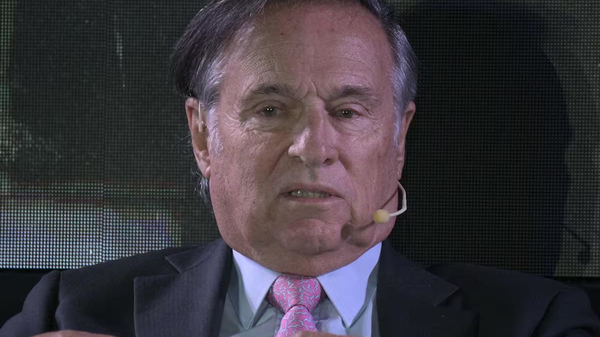 Murió Carlos Miguens Bemberg: el empresario que marcó una era en Quilmes y apostó por la minería, la energía y el futuro argentino