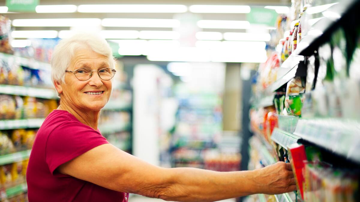 A través del programa Beneficios ANSES, el organismo previsional ofrece promociones y reintegros en más de 7.000 comercios para ayudar a mejorar el poder de compra de jubilados y pensionados.