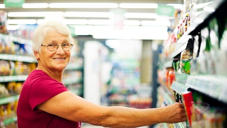 Jubilados de ANSES: así pueden cuidar su bolsillo con el beneficio extra que pocos aprovechan