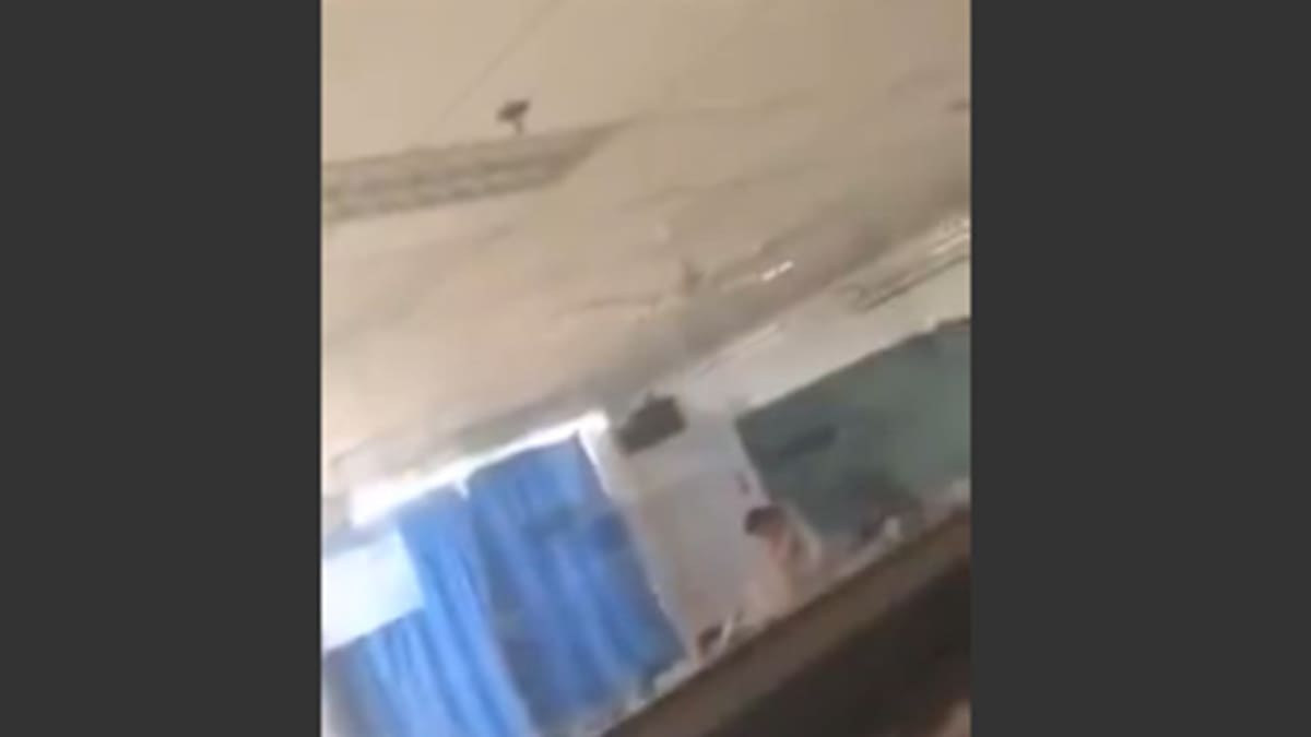 Video: profesor y alumna tienen sexo en el aula
