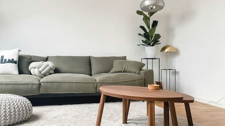 Del método Marie Kondo al orden personalizado: por qué ahora la clave en el hogar es organizar sin tirar todo