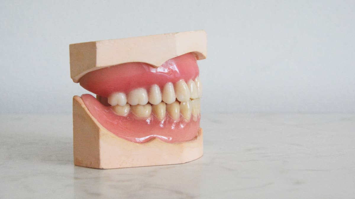 El medicamento dio resultados en ratones. Foto: Unsplash.