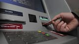 Cambio clave en los cajeros automáticos: cuánto se podrá extraer de efectivo en diciembre