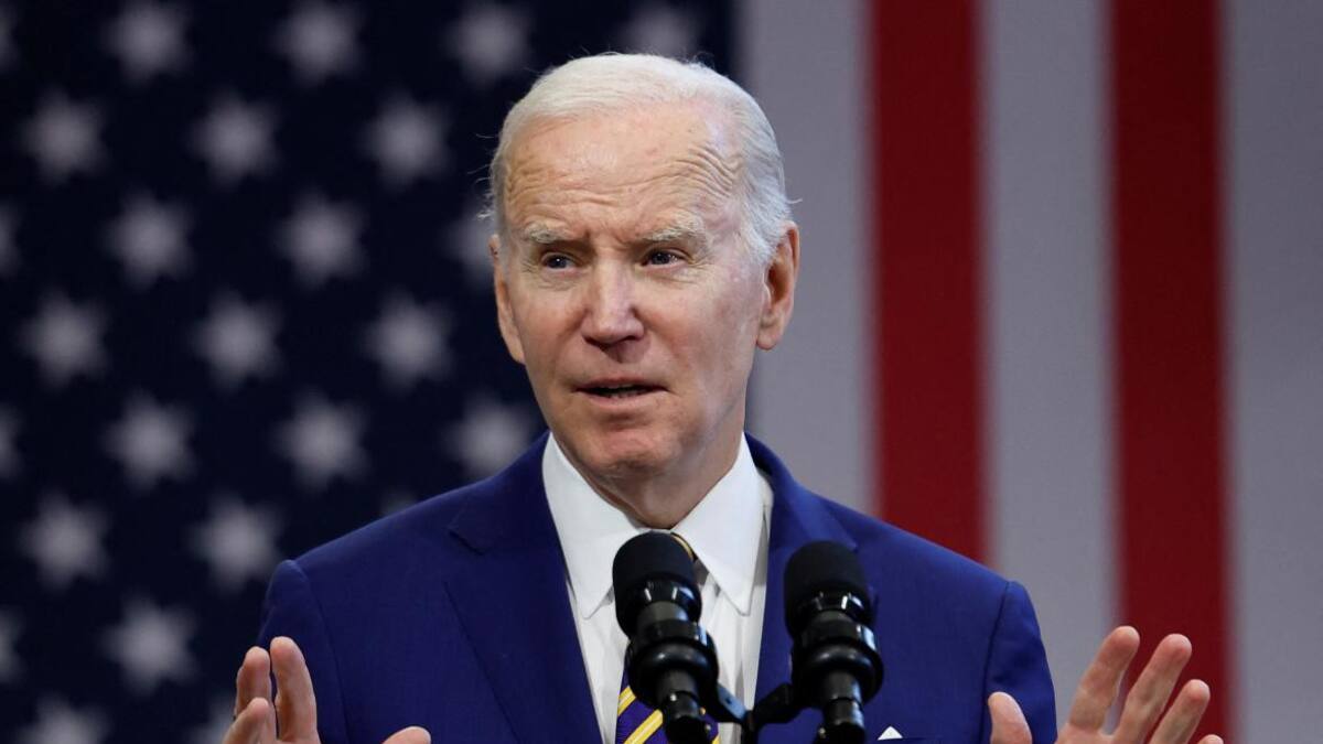 Joe Biden_Reuters