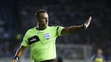 Árbitros confirmados para las semifinales del Torneo Clausura: los jueces de Boca-Racing y Gimnasia-Estudiantes