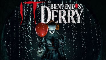 “IT Bienvenidos a Derry”, la precuela de Stephen King, presentó su tráiler final: en qué año se situará cada temporada