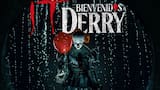 “It Bienvenidos a Derry”: los 3 personajes de la serie que tienen parentescos con otros protagonistas de la saga