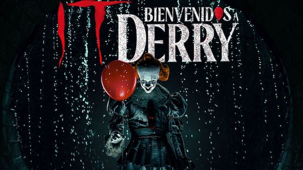 “It Bienvenidos a Derry”: los 3 personajes de la serie que tienen parentescos con otros protagonistas de la saga