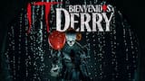 Qué se sabe de la segunda temporada de “It, Welcome to Derry”: cuándo se estrena y en qué año estará ambientada