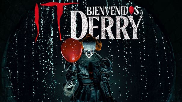 Qué se sabe de la segunda temporada de “It, Welcome to Derry”: cuándo se estrena y en qué año estará ambientada