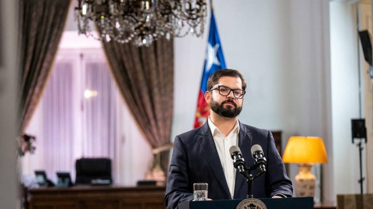 Gabriel Boric_NA