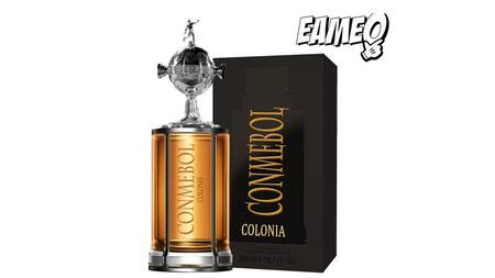 Tras el histórico triunfo de River ante Boca, estallaron los memes