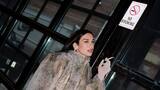 Dua Lipa vuelve a Argentina: cuándo tocará en el Estadio Monumental y cuándo salen las entradas a la venta