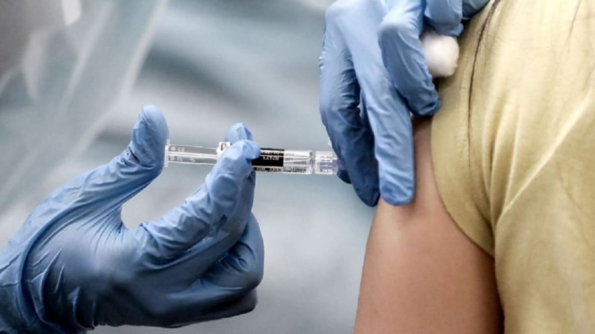 Esperado avance en la salud pública: la vacuna contra el dengue funciona y ya está circulando por Latinoamérica