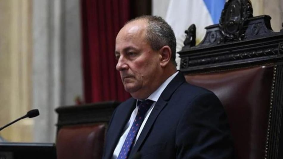 Juan Carlos Marino