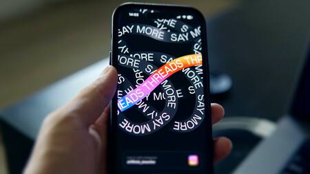 Threads. Foto: Unsplash.