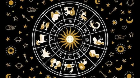 Astrología; horóscopo; signos del zodiaco. Foto: Unsplash.