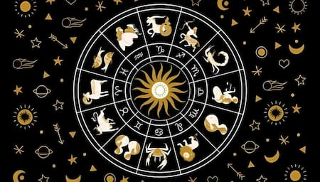 Astrología; horóscopo; signos del zodiaco. Foto: Unsplash.