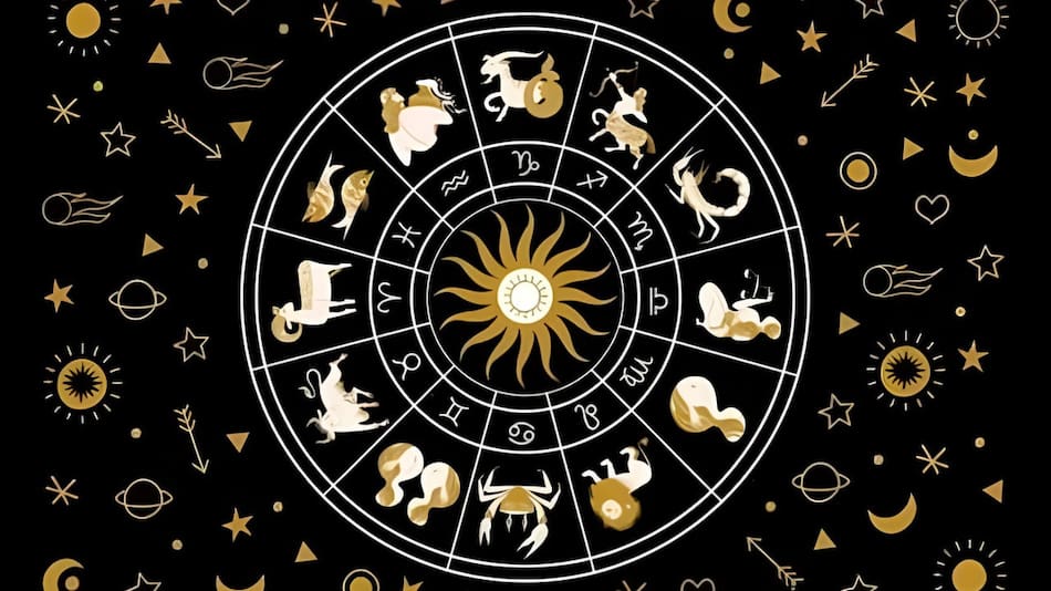 Astrología; horóscopo; signos del zodiaco. Foto: Unsplash.