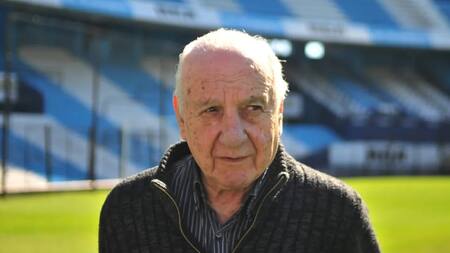 Humberto Bocha Maschio