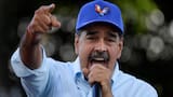 Nicolás Maduro advirtió: “EE.UU. está inventando una nueva guerra” que Venezuela “va a evitar”