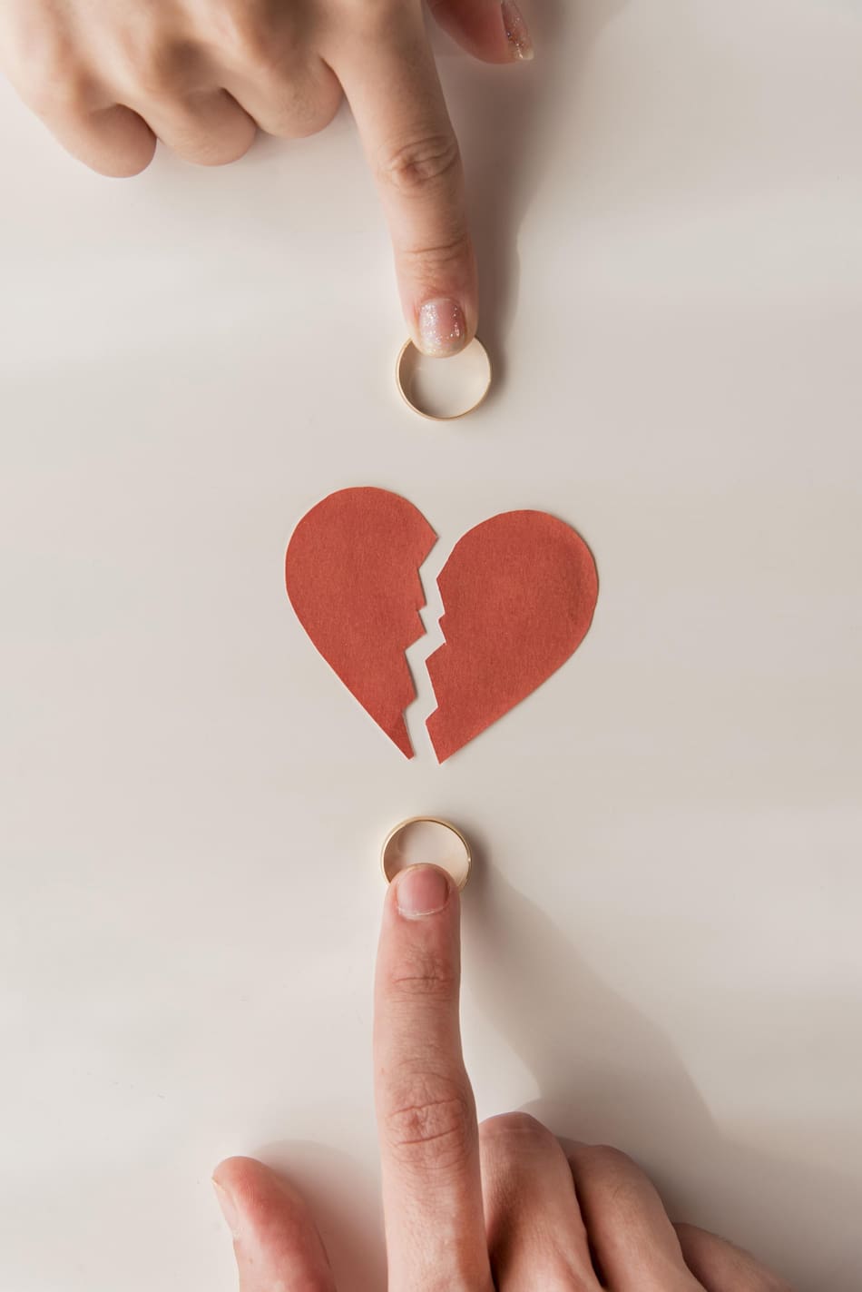 Mentiroso, malo, rompecorazones, manipulador. Foto FREEPIK