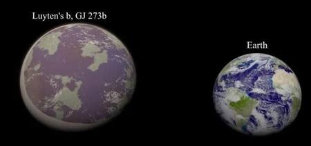 Espacio, astros, estrella