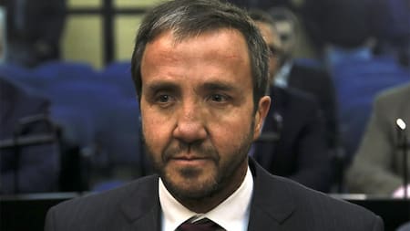 Alejandro Vandenbroele (NA)