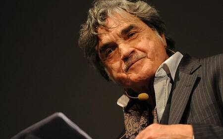 ANUARIO ESPECTÁCULOS 2017